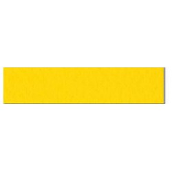 Favini 20 PRISMA220 GIALLO 02
