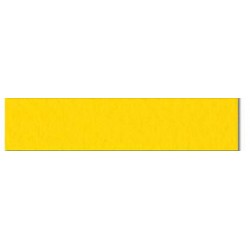 Favini 20 PRISMA220 GIALLO 02