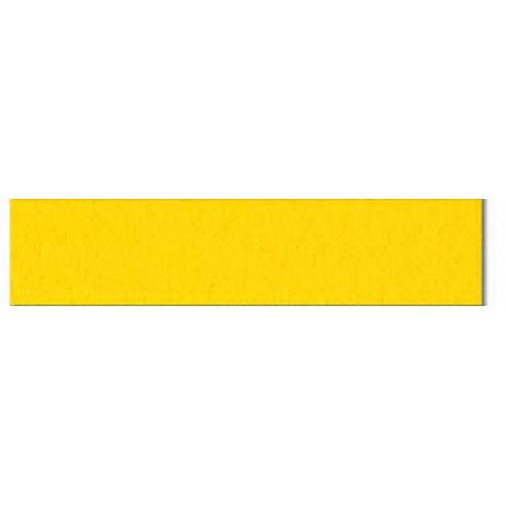 Favini 20 PRISMA220 GIALLO 02