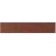 Favini 20 PRISMA220 MARRONE 08