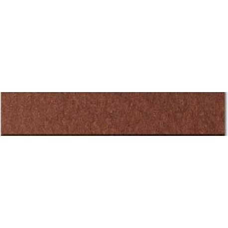 Favini 20 PRISMA220 MARRONE 08