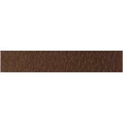 Favini 20 PRISMA220 CAFFE 07