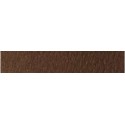 Favini Prismacolor 220 Sigillo cartone 220 gm 20 fogli A33L012