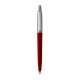 Parker JOTTER ORIGINAL PLASTIC SFERA ROSSO