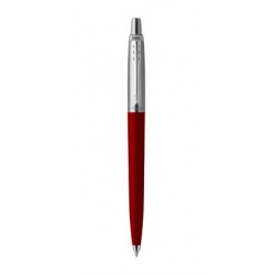 Parker JOTTER ORIGINAL PLASTIC SFERA ROSSO