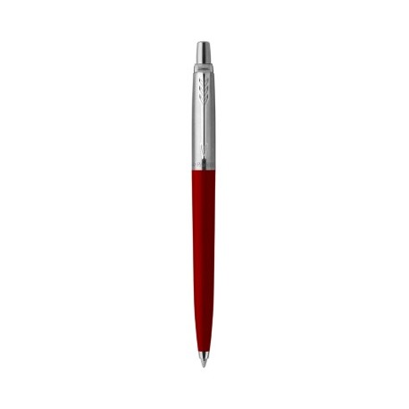 Parker JOTTER ORIGINAL PLASTIC SFERA ROSSO