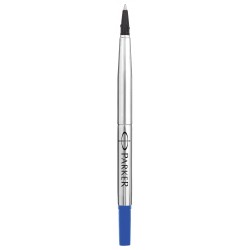 Parker CF12REFILL RB F BLU