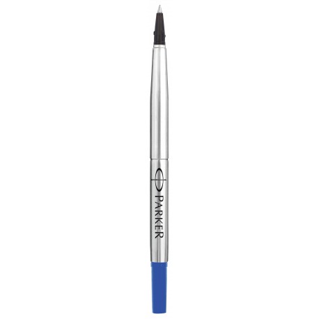 Parker CF12REFILL RB F BLU