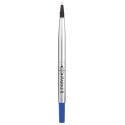 Parker 1950279 ricaricatore di penna Blu Sottile 1 pezzoi