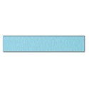 Favini Prismacolor 220 Sigillo cartone 220 gm 20 fogli A33T012