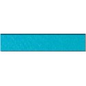 Favini Prismacolor 220 Sigillo cartone 220 gm 20 fogli A33G012
