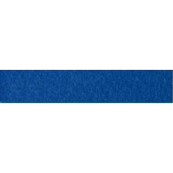 Favini 20 PRISMA220 BLU 26