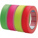 TESA 4671, 25 mm x 25 m Rosa 04671-00055-10