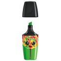 Stabilo BOSS MINI Sweet Friends evidenziatore 1 pezzoi Verde Punta smussata 0733-8
