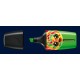 Stabilo BOSS MINI Sweet Friends evidenziatore 1 pezzoi Verde Punta smussata 0733 8