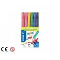 Pilot FriXion Colors marcatore 015327