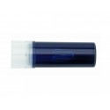 Pilot V-Board Master ricaricatore di penna Blu 004141