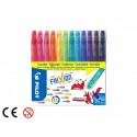 Pilot FriXion Colors marcatore 015328