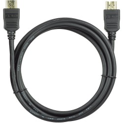 Legrand PROLUNGA HDMI MASCHIO MASCHIO