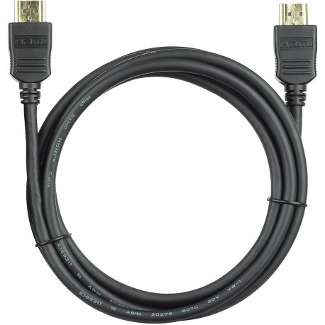 Legrand PROLUNGA HDMI MASCHIO MASCHIO