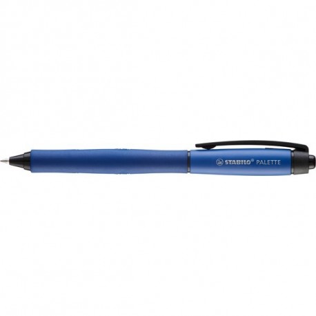 Stabilo CF12STABILO PALETTE BLU