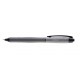 Stabilo CF12STABILO PALETTE NERO