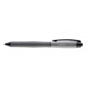 Stabilo Palette Penna retrattile a clip 26846-01
