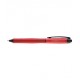 Stabilo CF12STABILO PALETTE ROSSO