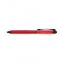 Stabilo Palette Penna retrattile a clip 26840-01