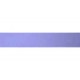 Favini 25 BRISTOL200 VIOLETTO 49