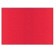 Favini 20 PRISMA220MR ROSSO