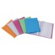 Favorit P LISTINO LUMINA 20B BA 22X30 ASS
