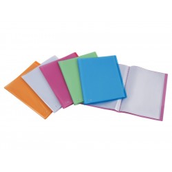 Favorit P LISTINO LUMINA 20B BA 22X30 ASS