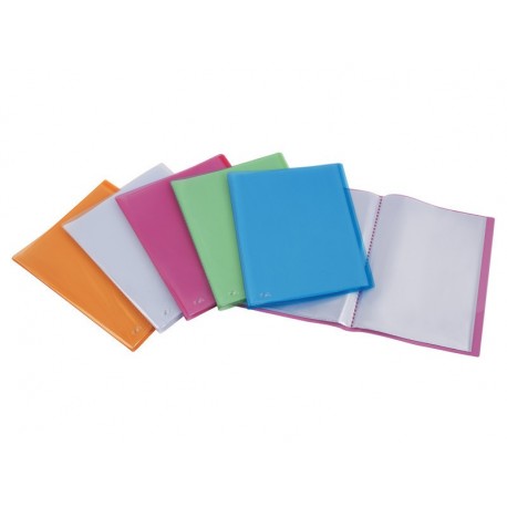 Favorit P LISTINO LUMINA 20B BA 22X30 ASS