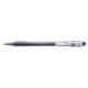 Pilot BL G1 7T 1665