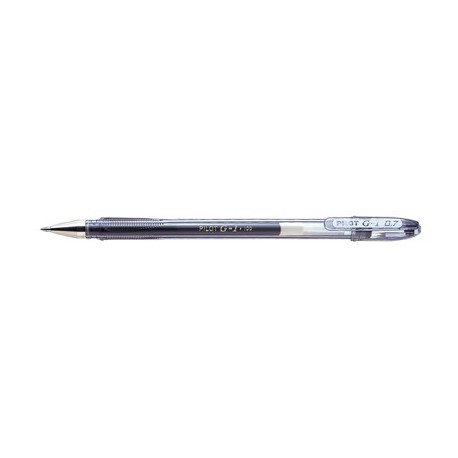 Pilot BL G1 7T 1665