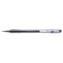 Pilot BL-G1-7T 1665