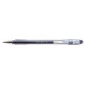 Pilot BL-G1-7T 1665