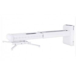 Nilox SUPPORTO VIDEOPR. OTTICA ULTRACORTA