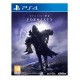 Activision Destiny 2 Forsaken, PS4 videogioco PlayStation 4 Complete ITA 88274IT