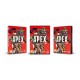Electronic Arts Apex Legends Bloodhound Edition, PC videogioco Speciale Inglese, ITA 1083048