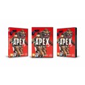 Electronic Arts Apex Legends Bloodhound Edition, PC videogioco Speciale Inglese, ITA 1083048