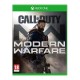 Activision Call of Duty Modern Warfare, Xbox One videogioco PlayStation 4 88422IT