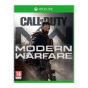 Activision Call of Duty Modern Warfare, Xbox One videogioco PlayStation 4 88422IT