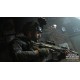 Activision Call of Duty Modern Warfare, Xbox One videogioco PlayStation 4 88422IT