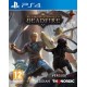 Koch Media 1026899 videogioco PlayStation 4 Basic