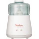 Moulinex Tritatutto elettrico PA141 Moulinette 1000W Bianco DPA141