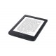 Kobo KOBO NIA 6 CARTA COMFORTLIGHT