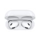 Apple AirPods 3