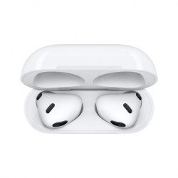 Apple AirPods 3